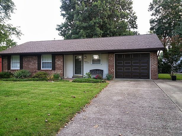 1st image of 1817 Chickasaw Dr