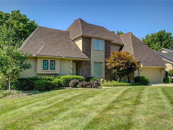 4th image of 204 Chippewa Ln