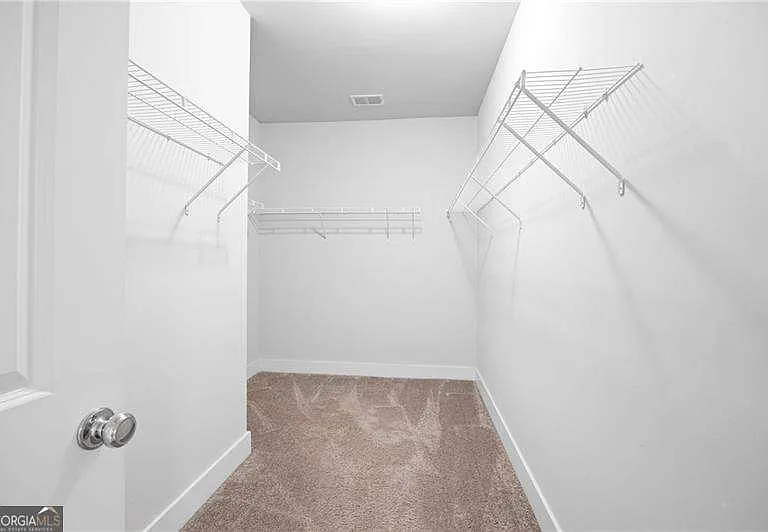 1395 Heights Park Dr SE — Photo 26
