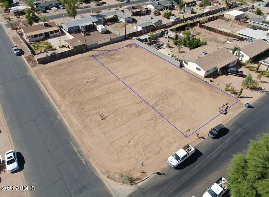 1st image of 8035 E 3RD Avenue #17