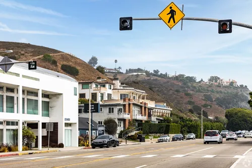 PCH-Malibu Photo 1