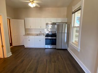 506 Whitelock St #D, Huntington, IN 46750