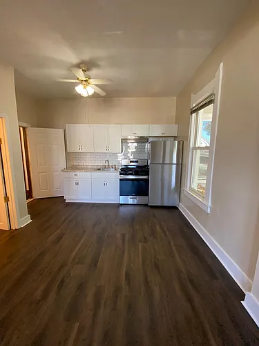 506 Whitelock St #D Photo 1