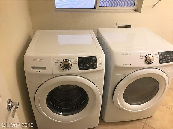 3rd image of 7636 Good Fortune Ct
