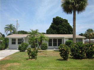1550 5th Ct, Vero Beach, FL 32960