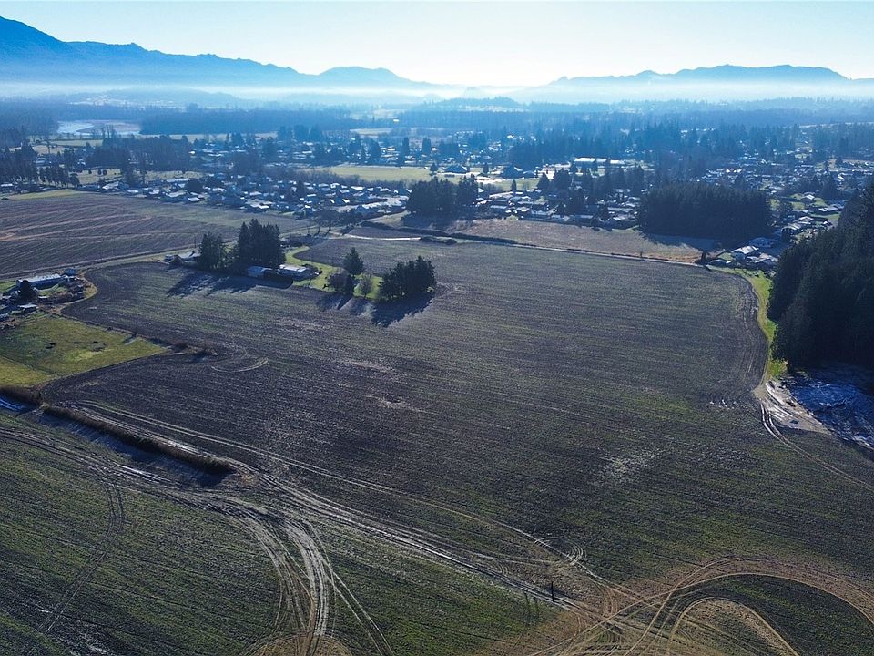 1st image of 10972 Peacock Lane