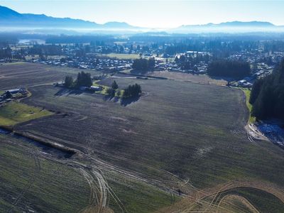 10972 Peacock Lane, Burlington, WA, 98233