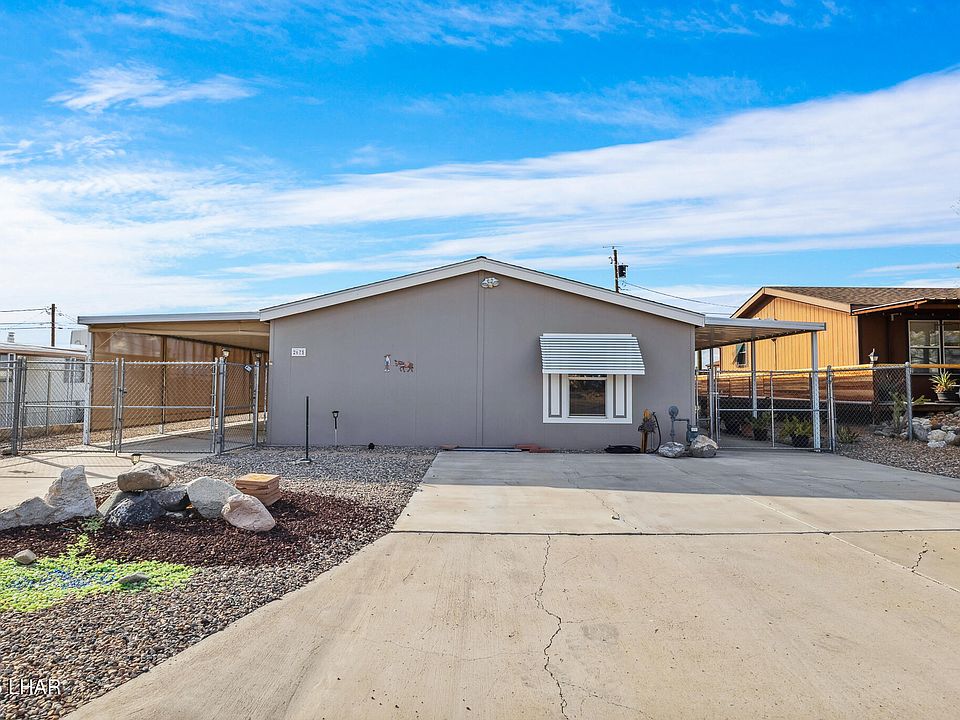 1st image of 2675 Honeybear Dr