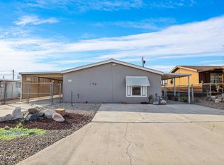 2675 Honeybear Dr, Lake Havasu City, AZ 86404