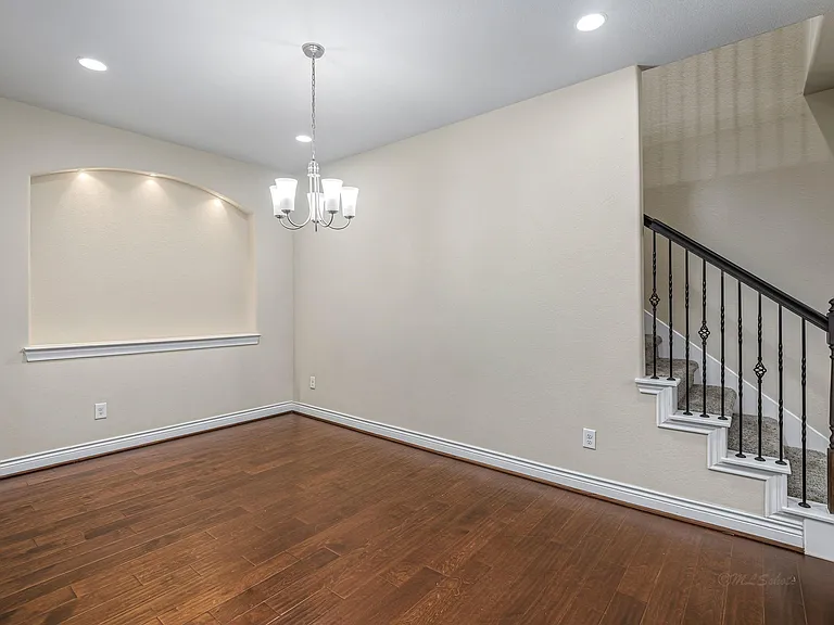 24227 Peralta Glen Ln — Photo 11