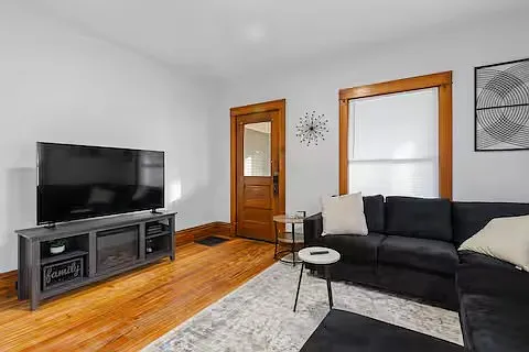 109 Carrier St NE — Photo 13