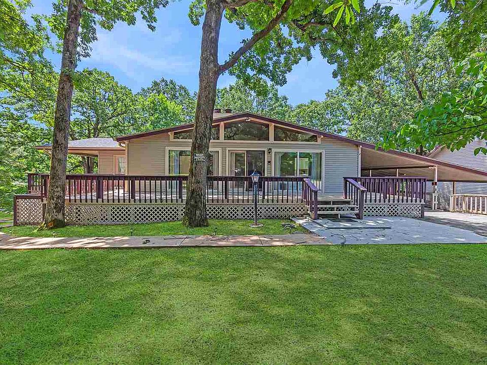 1st image of 144 Russwood Dr