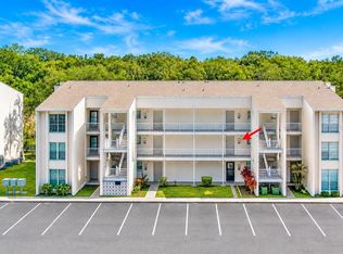2625 STATE ROAD 590 #1123, CLEARWATER, FL 33759