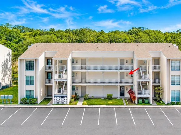 2625 STATE ROAD 590 #1123, CLEARWATER, FL 33759