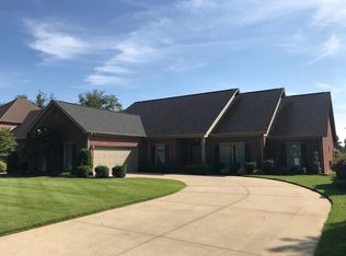 736 Alexandria, Owensboro, KY 42303