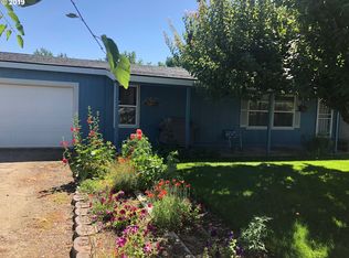 78799 Agnew Rd, Hermiston, OR 97838