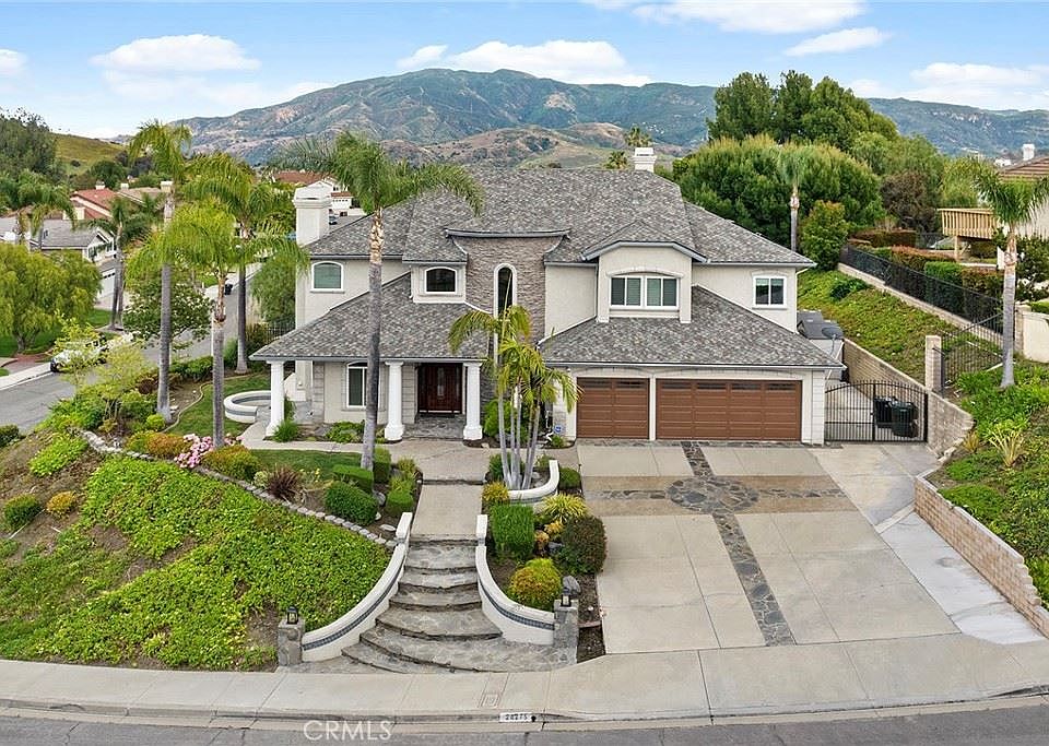 1st image of 24275 Avenida De Marcia