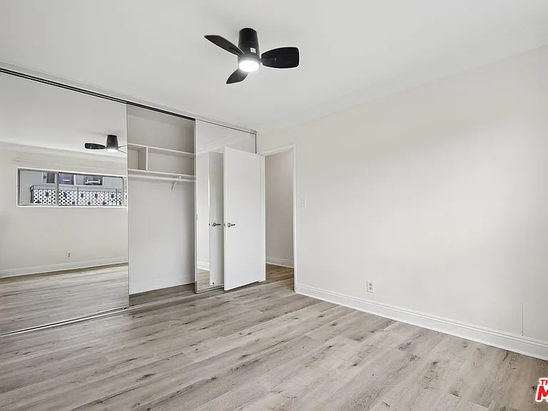7540 Hampton Ave #206 — Photo 9