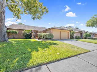 19611 Moonhollow Dr, Houston, TX 77084