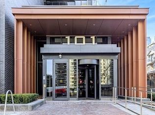 101 Erskine Ave #2006, Toronto, ON M4P 1Y5