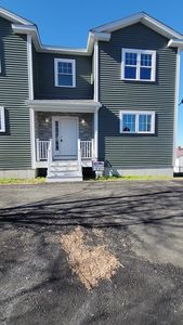 579 Summit St #1, Fall River, MA, 02724
