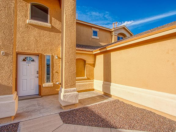 4th image of 7057 Copper Canyon Dr
