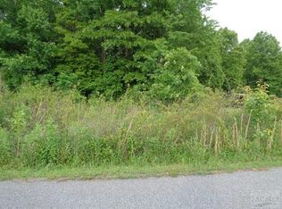 2490 Holman Ridge Ct, Granite Falls, NC 28630