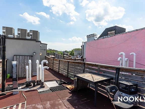 4th image of 743 De Kalb Ave #9