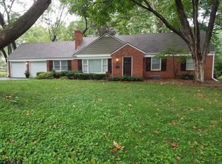 9651 Meadows Ln, Guthrie, OK 73044