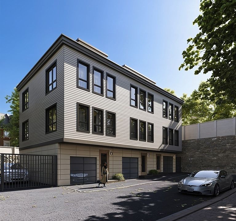 1st image of 66 Sumner St