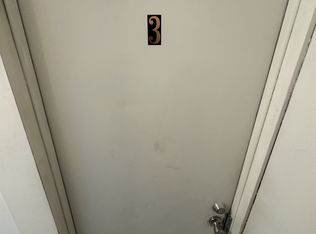 169 N Grant St #11534841, Shamokin, PA