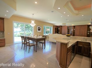 9663 Crosby Dr, Pleasanton, CA 94588