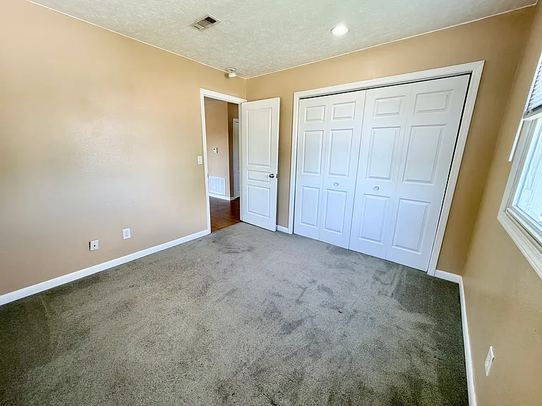 801 Deerfield Rd #2 — Photo 9