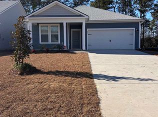 401 Sun Colony Blvd LOT 405, Avondale Longs, SC 29568
