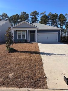 401 Sun Colony Blvd. Lot 405 Avondale, Avondale Longs, SC, 29568