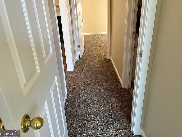 99 High Point North Dr — Photo 20