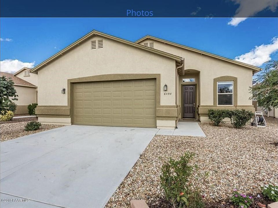 1st image of 6498 E Burdett Dr