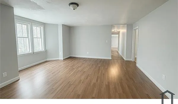 394 Main St #1 — Photo 7