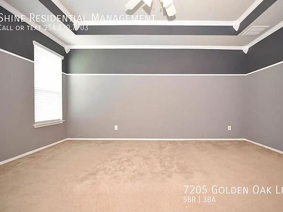 4th image of 7205 Golden Oak Ln