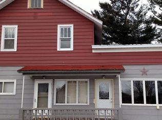 170 Silver St, Ishpeming, MI 49849