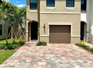4845 Chantilly Rd, Lake Worth, FL 33467