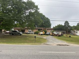 3983 Highway 80 W, Phenix City, AL 36870