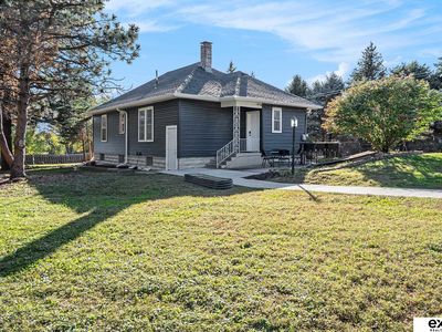 15010 Chandler Rd, Omaha, NE, 68138