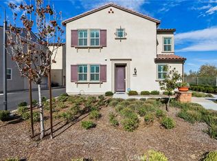 7656 Channel View St, Chino, CA 91708