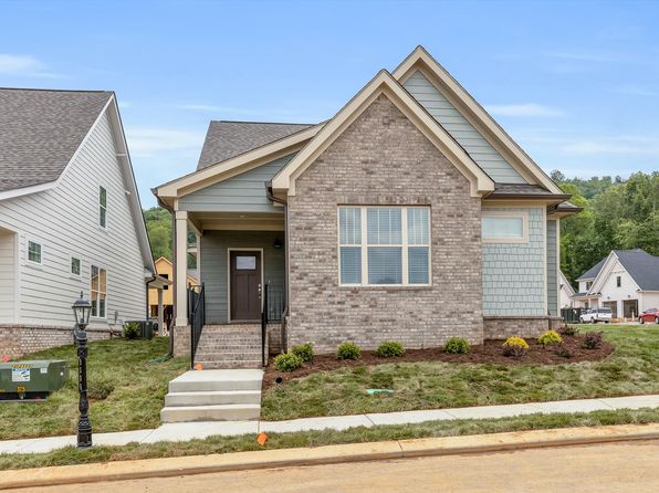 9614 Mulberry Gap Way, Ooltewah, TN 37363