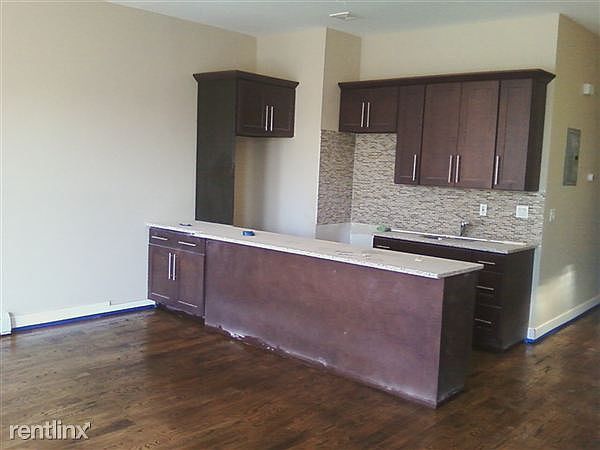 SM LR FL