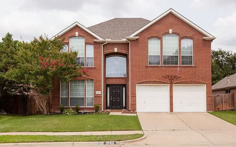 11544 Blackhawk Dr — Photo 1