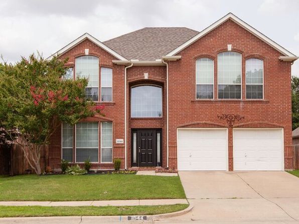 11544 Blackhawk Dr
