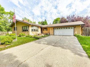 302 Dale Ave, Moorhead, MN