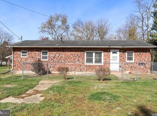 412 W 3rd Ave, Ranson, WV 25438